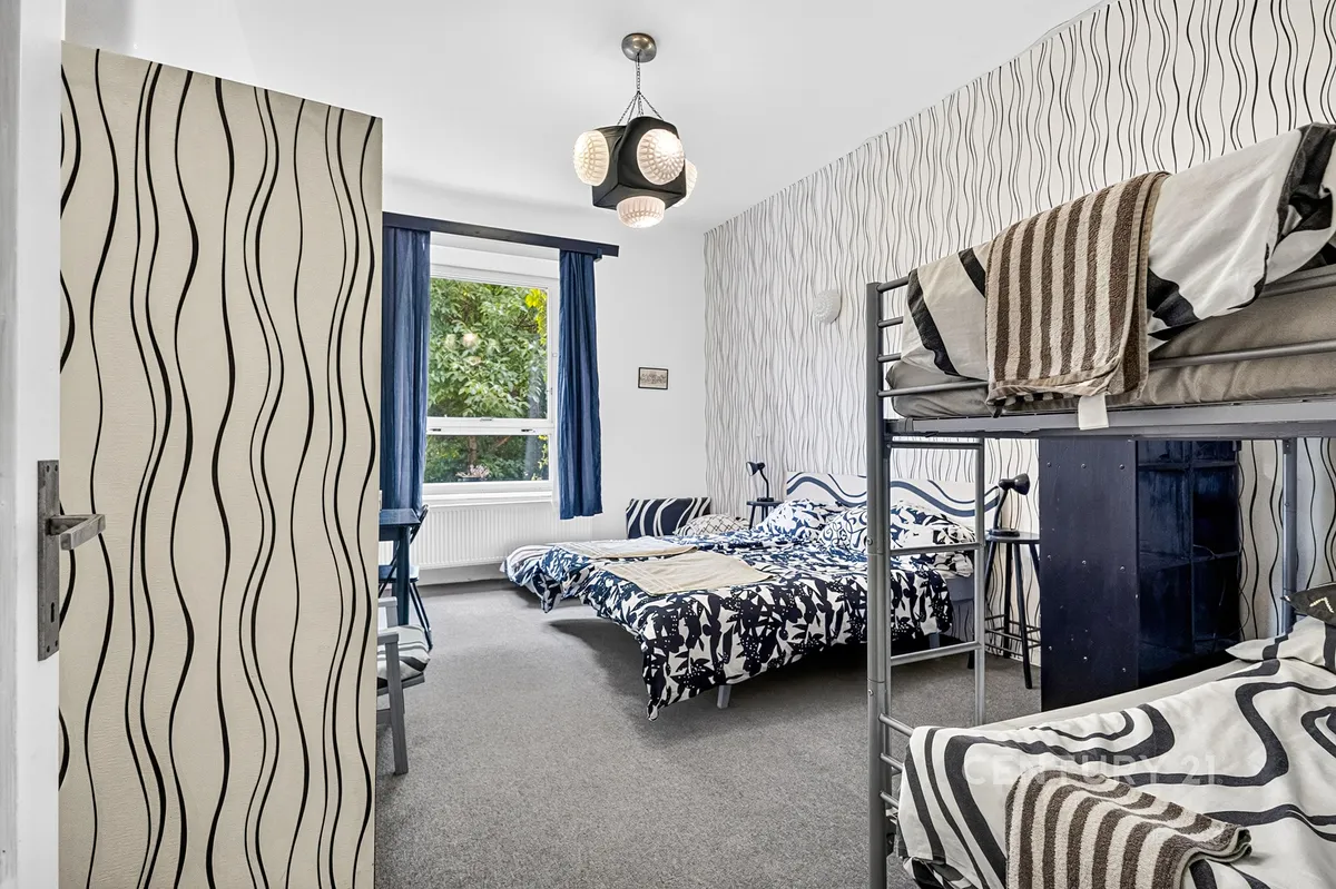 Fotka 22 z 30